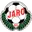 FF Jaro