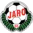 FF Jaro