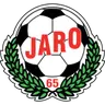 FF Jaro
