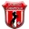 Sportivo Carapeguá