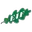EIF