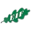 EIF
