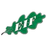 EIF