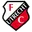 Utrecht