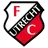 Utrecht