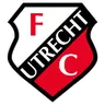 Utrecht