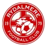 Rydalmere Lions