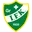 GrIFK