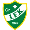 GrIFK
