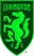 Lexington