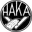 haka