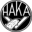 haka