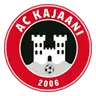 AC Kajaani