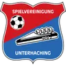 Unterhaching II