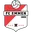 Emmen