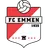 Emmen