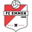 Emmen