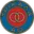 Trikala