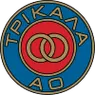 Trikala