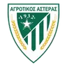 Agrotikos Asteras