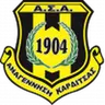 Anagennisi Karditsas