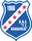 Athens Kallithea FC