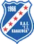 Athens Kallithea FC