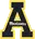 Appalachian