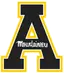 Appalachian