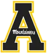 Appalachian