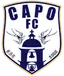 Capo