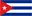 Cuba U17