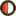 Feyenoord