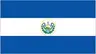 El Salvador U17