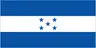 Honduras U17