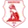 Panserraikos