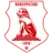 Panserraikos