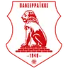 Panserraikos