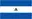 Nicaragua U17