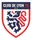 Club de Lyon
