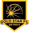 Gold Star