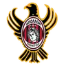 Apollon Pontou