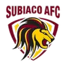 Subiaco