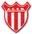 San Martín de Mendoza