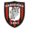 Panachaiki