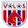 Volos NFC