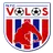 Volos NFC