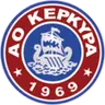 AOK Kerkyra