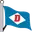 Dempo