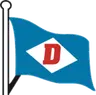 Dempo